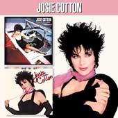 Convertible Music/Turn The Lights Down Low