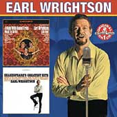 TOWER RECORDS ONLINE㤨Earl Wrightson/A Night With Rudolph Frimi/Shakespeare's Greatest Hits[7581]פβǤʤ2,690ߤˤʤޤ