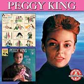 Girl Meets Boy/Wish Upon A Star Girl Meets Boy/Wish Upon A Star