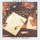 Poet's Heart Poet's Heart