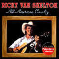 All American Country [Remaster]