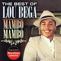 The Best of Lou Bega: Priceless Collection
