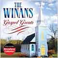 The Winans/Gospel Greats (Collectables)[COL8565]