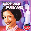 Freda Payne/The Best Of : PricelessCollection