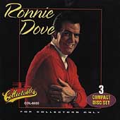 For Collectors Only [Box]