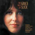 The Best of Grace Slick (Collectables)