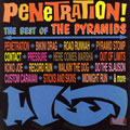 Penetration! The Best Of The Pyramids