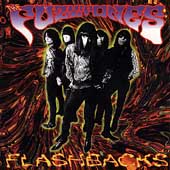 Flashbacks
