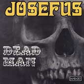 Dead Man/Get Off My Case