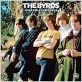 The Byrds/The Preflyte Sessions[11116]