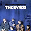 The Byrds/ターン・ターン・ターン