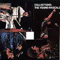 Collections [LP]