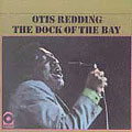 Otis Redding/Dock Of The Bay [LP][5172]