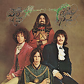 A Gathering of Promises 