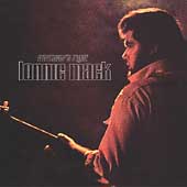 Whatever's Right Whatever's Right