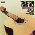 Tombstone Every Mile [Remaster]