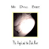 The Angel And The Dark River