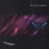 Like Gods Of The Sun