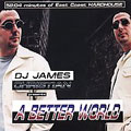 A Better World [LP]