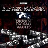 Diggin' In Dah Vaults Diggin' In Dah Vaults