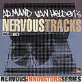 Nervous Innovators... Vol. 1 Nervous Innovators... Vol. 1