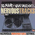 Nervous Innovators... Vol. 1