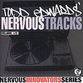 Nervous Innovators Series: Todd Edwards'... [LP]
