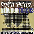 Nervous Innovators Series: Cevin... [LP]