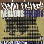 Nervous Innovators... Vol. 5