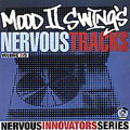 Innovators Series Vol. 2: Mood II... [LP]