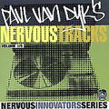 Nervous Innovators... Vol. 3