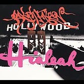 Hollywood To Hialeah