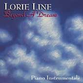 Beyond A Dream Beyond A Dream