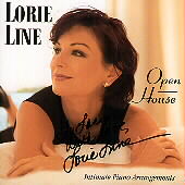 Open House Open House