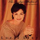 The Heritage Collection II The Heritage Collection II