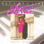 Out Of Line Out Of Line