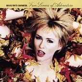 True Lovers Of Adventure