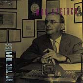 At The Movies At The Movies