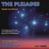 Gerald Jay Markoe/The Pleiades