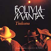 Tinkuna