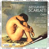 Codex Las Huelgas - 13th Century Spanish Sacred Vocal Music Codex Las Huelgas - 13th Century Spanish Sacred Vocal Music