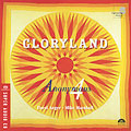 GLORY LAND:FOLK SONGS/SPIRITUALS/ETC :ANONYMOUS 4/DAROL ANGER(vn/mandolin)/MIKE MARSHALL(g)