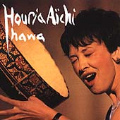 Hawa