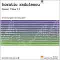 accroche note edition 2 - radulescu: Inner Time II / angster accroche note edition 2 - radulescu: Inner Time II / angster