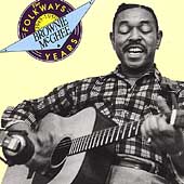 The Folkways Years: 1945-1959 The Folkways Years: 1945-1959