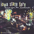 TOWER RECORDS ONLINE㤨Iowa State Fare Music From The Heartland[SFWCD40083]פβǤʤ2,690ߤˤʤޤ