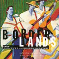 TOWER RECORDS ONLINE㤨Borderlands From Conjunto To Chicken Scratch...[SFWCD40418]פβǤʤ2,690ߤˤʤޤ