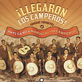 TOWER RECORDS ONLINE㤨Mariachi Los Camperos/Llegaron Los Camperos[SFWCD40517]פβǤʤ2,690ߤˤʤޤ