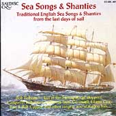 We Are America's Children