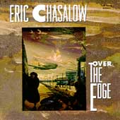 Chasalow: Over the Edge / Speculum Musicae